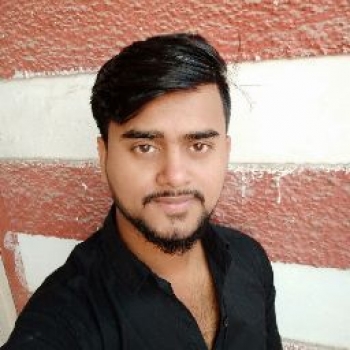 Ravipr Akash M-Freelancer in Darbhanga,India