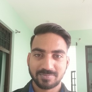 Kunal Kalhans-Freelancer in Balrampur ,India
