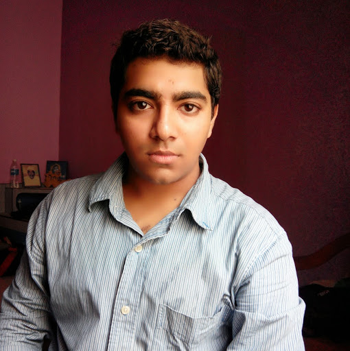 Dharmesh Patel-Freelancer in Ahmedabad,India