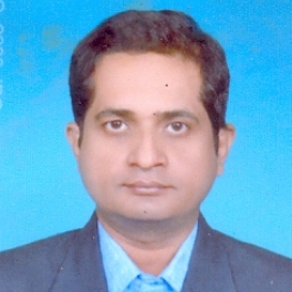 Gangadhar Maharana-Freelancer in ,India