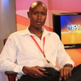 Arthur Mbuguah-Freelancer in Nairobi,Kenya