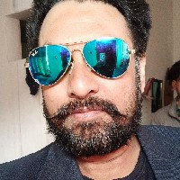 Jagjit Singh-Freelancer in Jalandhar ,India