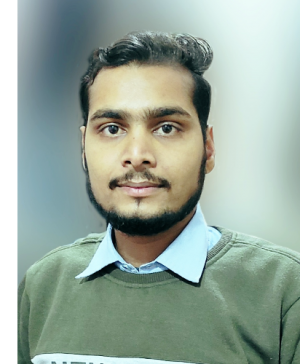 Manoneet Verma-Freelancer in Allahabad,India