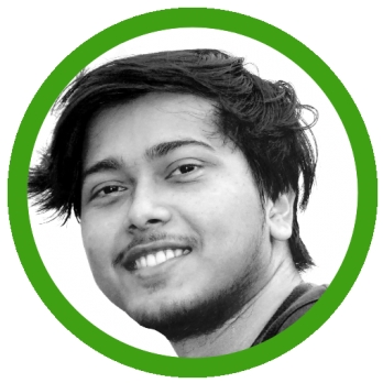 Shiba Prasad Jana-Freelancer in Kolkata,India