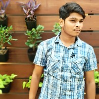 Anuj Saxena-Freelancer in Ghaziabad,India