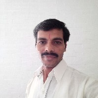 Subodh Krishna Parab-Freelancer in Mumbai,India