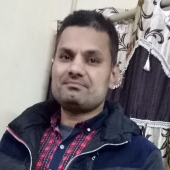 Narinder Singh-Freelancer in Jalandhar,India