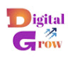 Digital Grow-Freelancer in Dehli,India