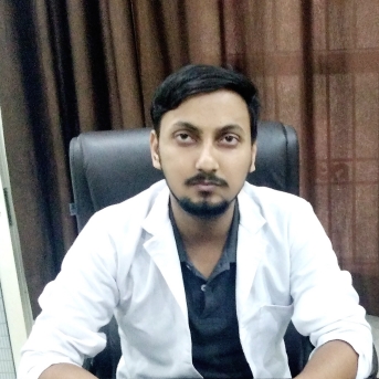 Satish Kumar Mandal-Freelancer in Patiala,India