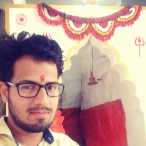 SUSHIL SONI-Freelancer in Nagour,India