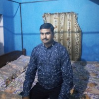 Rajeev Ranjan Tiwari-Freelancer in Gaya,India