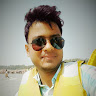 Saikat Roy-Freelancer in Kolkata,India