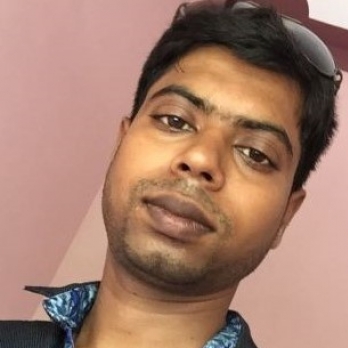 Prithwiraj Das-Freelancer in Kolkata,India