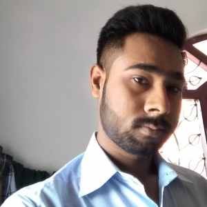 Avijit Yadav-Freelancer in ,India