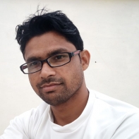 Riyaz Malik-Freelancer in Siwan,India