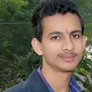 Sumit Paul-Freelancer in Karnal,India