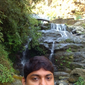 Rashid Ahmad-Freelancer in Jamshedpur,India