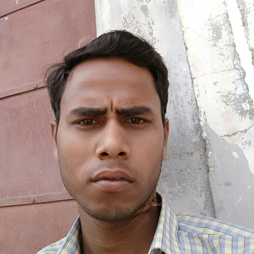 Anuj Khatik-Freelancer in Bhind,India