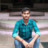 Rahul Kumar-Freelancer in Greater Noida,India