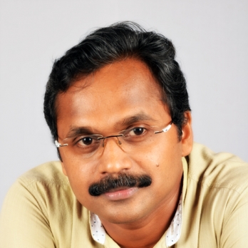 Sebi Augustian-Freelancer in Kozhikode, Kerala,India