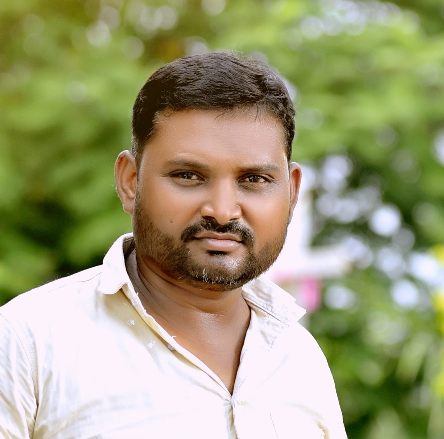 Mukeshbhai Girdharbhai-Freelancer in ,India