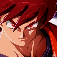 mohit sain-Freelancer in Bharatpur,India