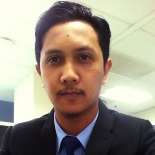 Muhammad Izzat-Freelancer in Kuala Lumpur,Malaysia