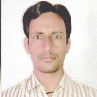 Mohammad Rafi-Freelancer in ,India