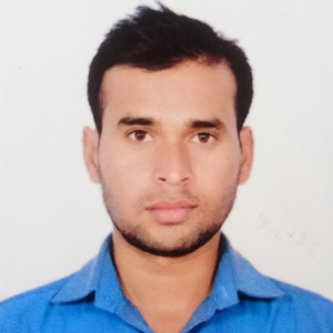 Santosh Kumar-Freelancer in Ludhiana,India
