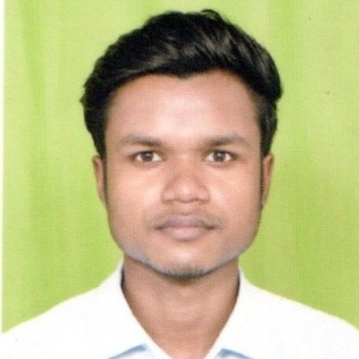 Samir kissan-Freelancer in ROURKELA,India