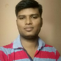 Sandip Kambale-Freelancer in Vijayapur, karnataka, India,India