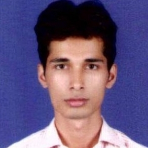 Abhisek Samal-Freelancer in ,India