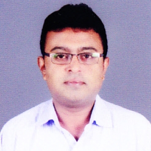 Deepak Kundargi-Freelancer in Bangalore,India
