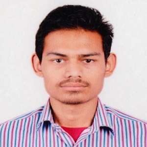 Suraj Rawat-Freelancer in Chandigarh,India