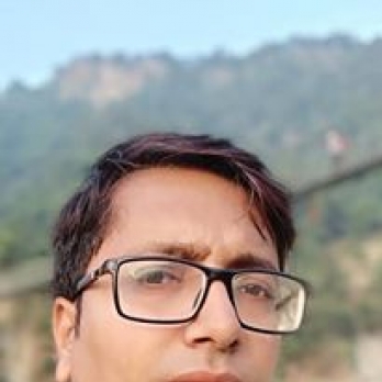 Shrawan Agrawal-Freelancer in ,Nepal