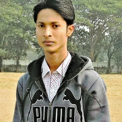 subhajit-Freelancer in Kolkata,India
