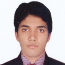 Sk Akram Ali-Freelancer in Bhubaneswar,India