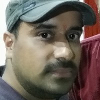 Rohit Menaria-Freelancer in Nimbahera,India