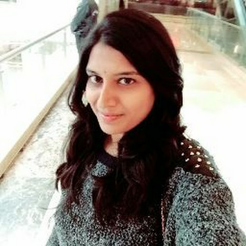 Kumari Rekha-Freelancer in New Delhi,India
