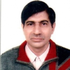 Sham Sohal-Freelancer in Chandigarh,India