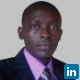 Almodad Mutinda-Freelancer in Nairobi,Kenya