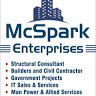 Mcspark Enterprises-Freelancer in Hubli,India