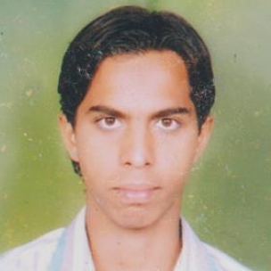 Azhar Khan-Freelancer in ,India
