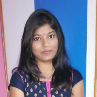 Manisha Bharti-Freelancer in Muzaffarpur,India