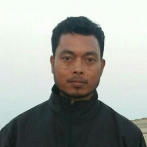 Ranjit Kerketta-Freelancer in Ranchi,India
