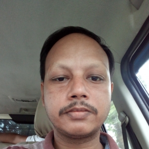Abhijit Malakar-Freelancer in ,India