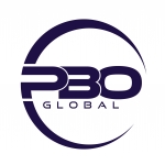 Professional Business Outsourcing Global