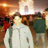 Kaushal Kishor-Freelancer in PURBI CHAMPARAN,India