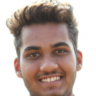 Gaurav Pathare-Freelancer in Nashik,India