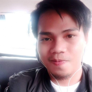 Nerdy Coy-Freelancer in Ozamis City,Philippines
